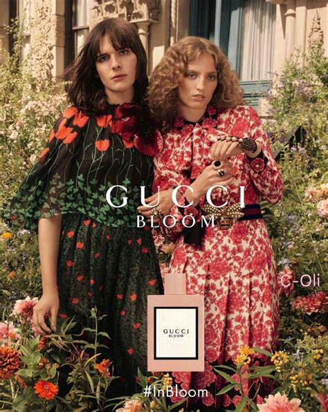 gucci bloom yorumları|gucci perfume 2017.